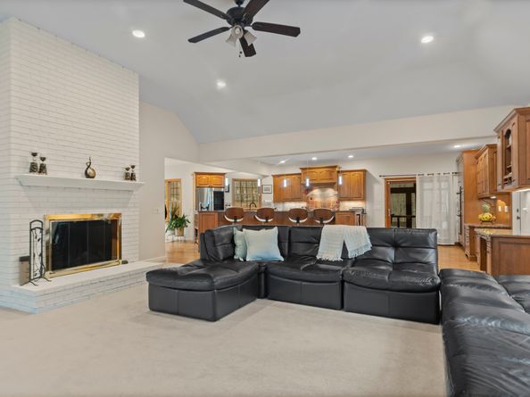 20 Blanket Meadow Road, Monroe CT 06468