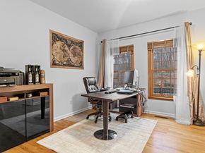 20 Blanket Meadow Road, Monroe CT 06468
