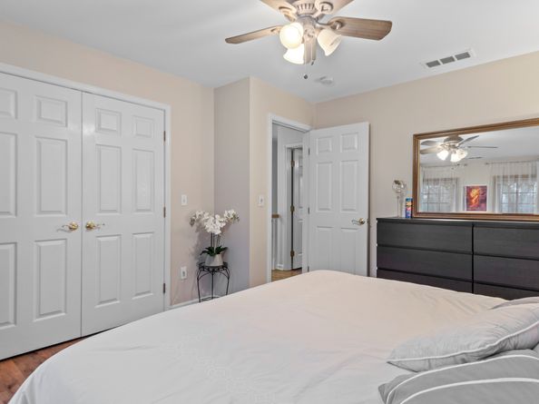 20 Blanket Meadow Road, Monroe CT 06468