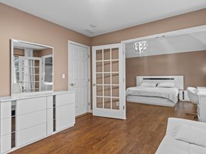 20 Blanket Meadow Road, Monroe CT 06468