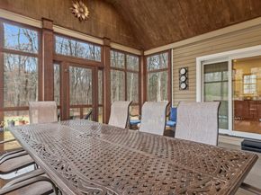 20 Blanket Meadow Road, Monroe CT 06468