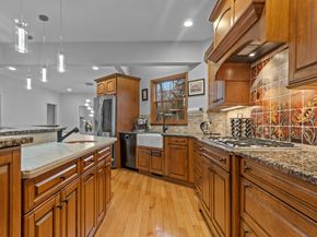20 Blanket Meadow Road, Monroe CT 06468