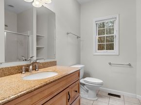 20 Blanket Meadow Road, Monroe CT 06468