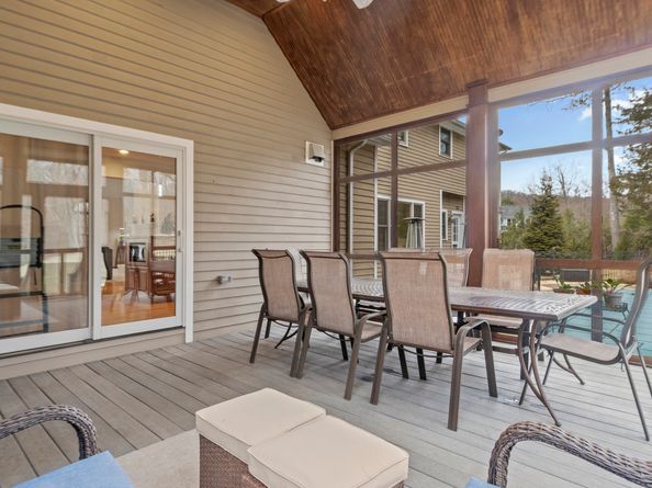 20 Blanket Meadow Road, Monroe CT 06468