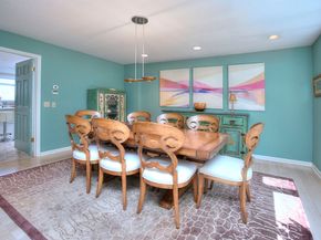 28 Old Orchard Drive, Weston CT 06883