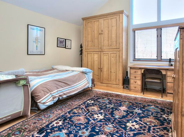 28 Old Orchard Drive, Weston CT 06883