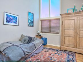 28 Old Orchard Drive, Weston CT 06883