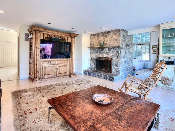 28 Old Orchard Drive, Weston CT 06883