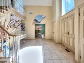 28 Old Orchard Drive, Weston CT 06883