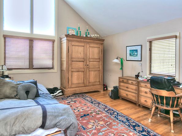 28 Old Orchard Drive, Weston CT 06883