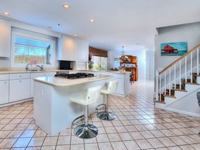 28 Old Orchard Drive, Weston CT 06883