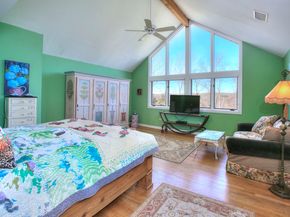 28 Old Orchard Drive, Weston CT 06883