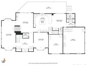 28 Old Orchard Drive, Weston CT 06883