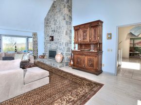 28 Old Orchard Drive, Weston CT 06883