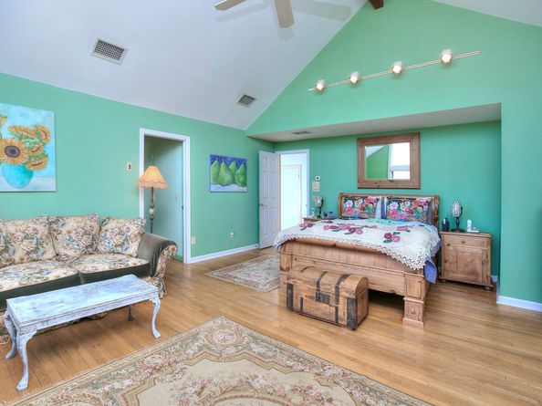 28 Old Orchard Drive, Weston CT 06883