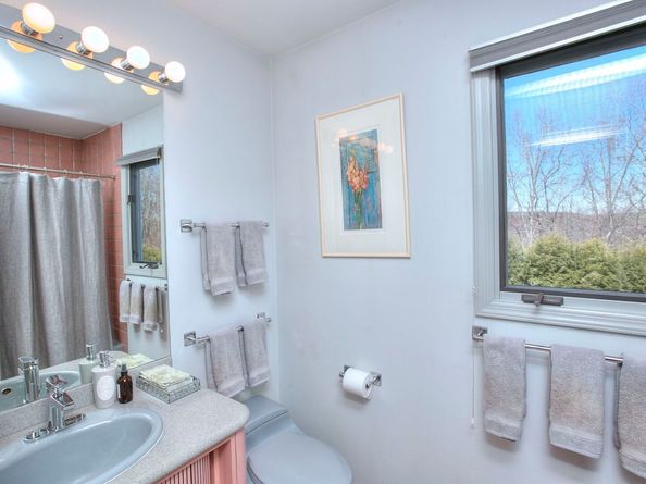 28 Old Orchard Drive, Weston CT 06883