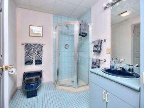 28 Old Orchard Drive, Weston CT 06883