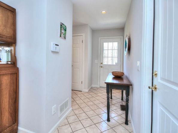 28 Old Orchard Drive, Weston CT 06883
