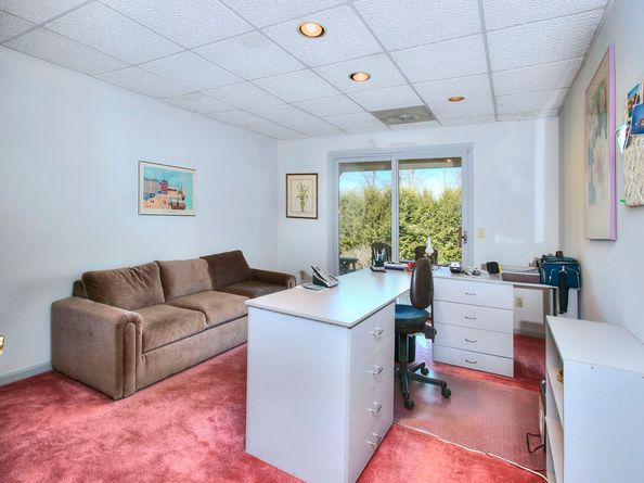 28 Old Orchard Drive, Weston CT 06883