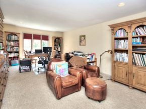 28 Old Orchard Drive, Weston CT 06883