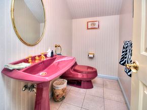 28 Old Orchard Drive, Weston CT 06883