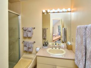 28 Old Orchard Drive, Weston CT 06883