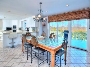 28 Old Orchard Drive, Weston CT 06883