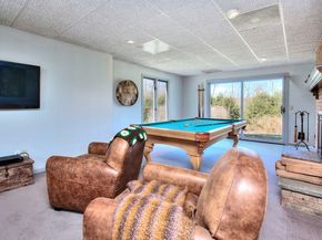 28 Old Orchard Drive, Weston CT 06883