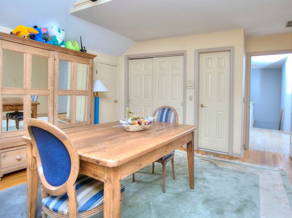 28 Old Orchard Drive, Weston CT 06883