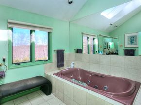 28 Old Orchard Drive, Weston CT 06883