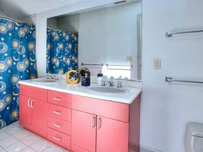 28 Old Orchard Drive, Weston CT 06883