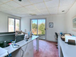 28 Old Orchard Drive, Weston CT 06883