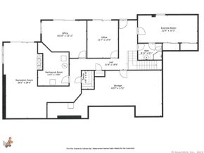 28 Old Orchard Drive, Weston CT 06883
