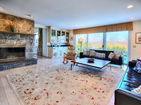 28 Old Orchard Drive, Weston CT 06883
