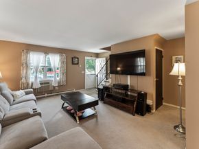 40 Lindstrom Road 40, Stamford CT 06902
