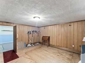 40 Lindstrom Road 40, Stamford CT 06902