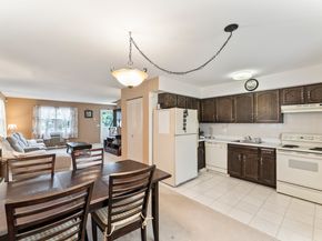 40 Lindstrom Road 40, Stamford CT 06902