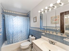 40 Lindstrom Road 40, Stamford CT 06902