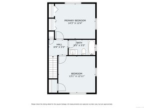 40 Lindstrom Road 40, Stamford CT 06902