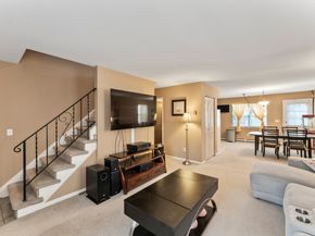 40 Lindstrom Road 40, Stamford CT 06902