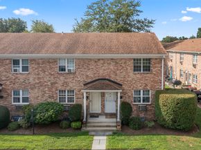 40 Lindstrom Road 40, Stamford CT 06902