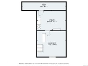 40 Lindstrom Road 40, Stamford CT 06902