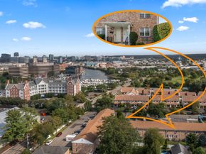 40 Lindstrom Road 40, Stamford CT 06902