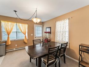 40 Lindstrom Road 40, Stamford CT 06902