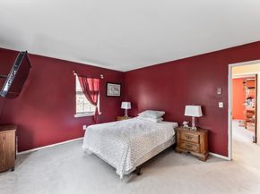 40 Lindstrom Road 40, Stamford CT 06902