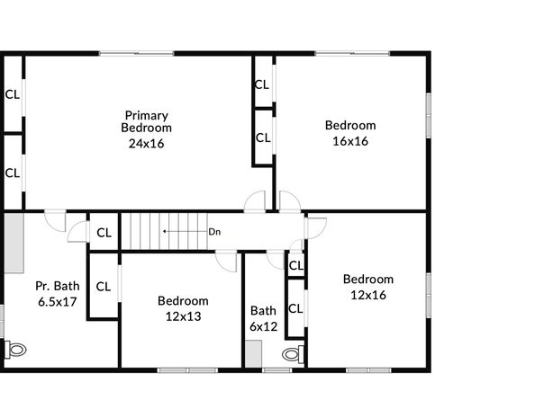 8 Oak Lane, Weston CT 06883