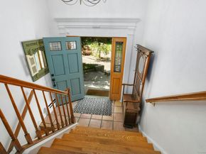8 Oak Lane, Weston CT 06883
