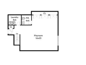 8 Oak Lane, Weston CT 06883