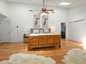 8 Oak Lane, Weston CT 06883
