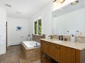 8 Oak Lane, Weston CT 06883